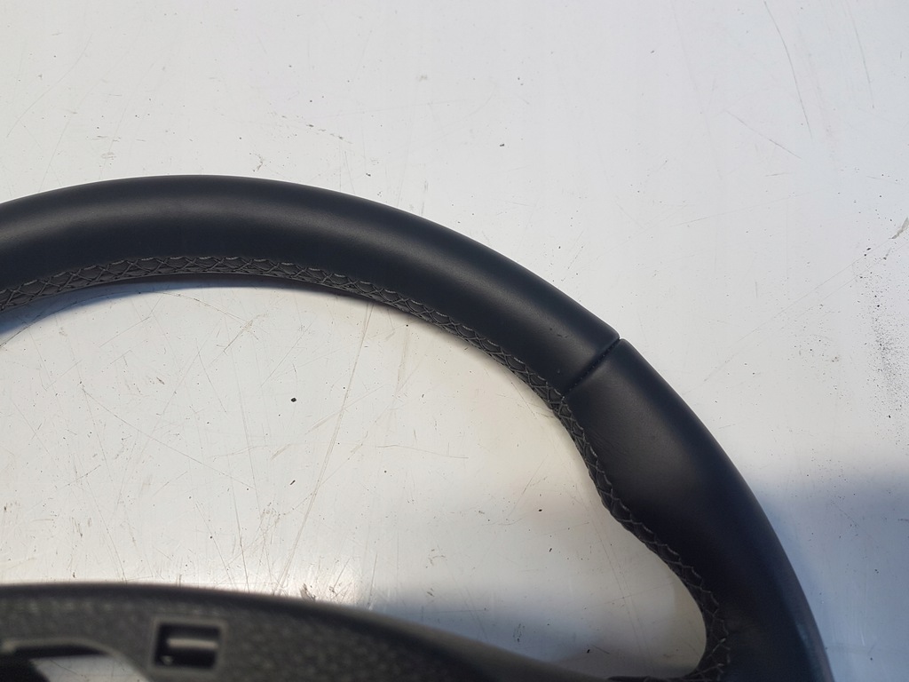 фото №12, Kia stonic lift воздуховод 56120-h8000