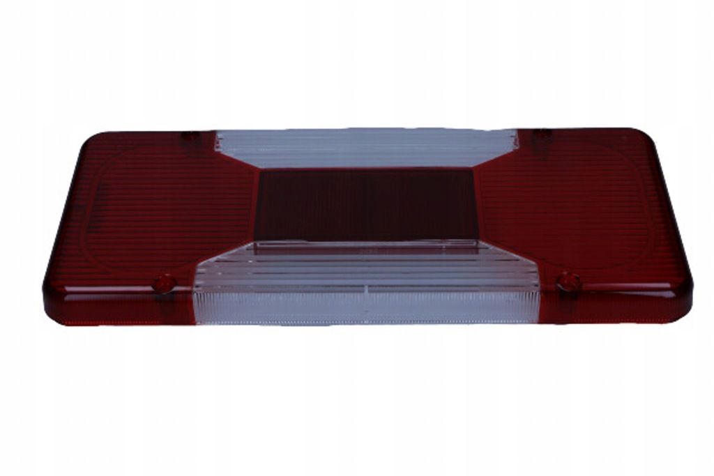 фото №1, Стекло фары лампы iveco daily iv 06- 42555131