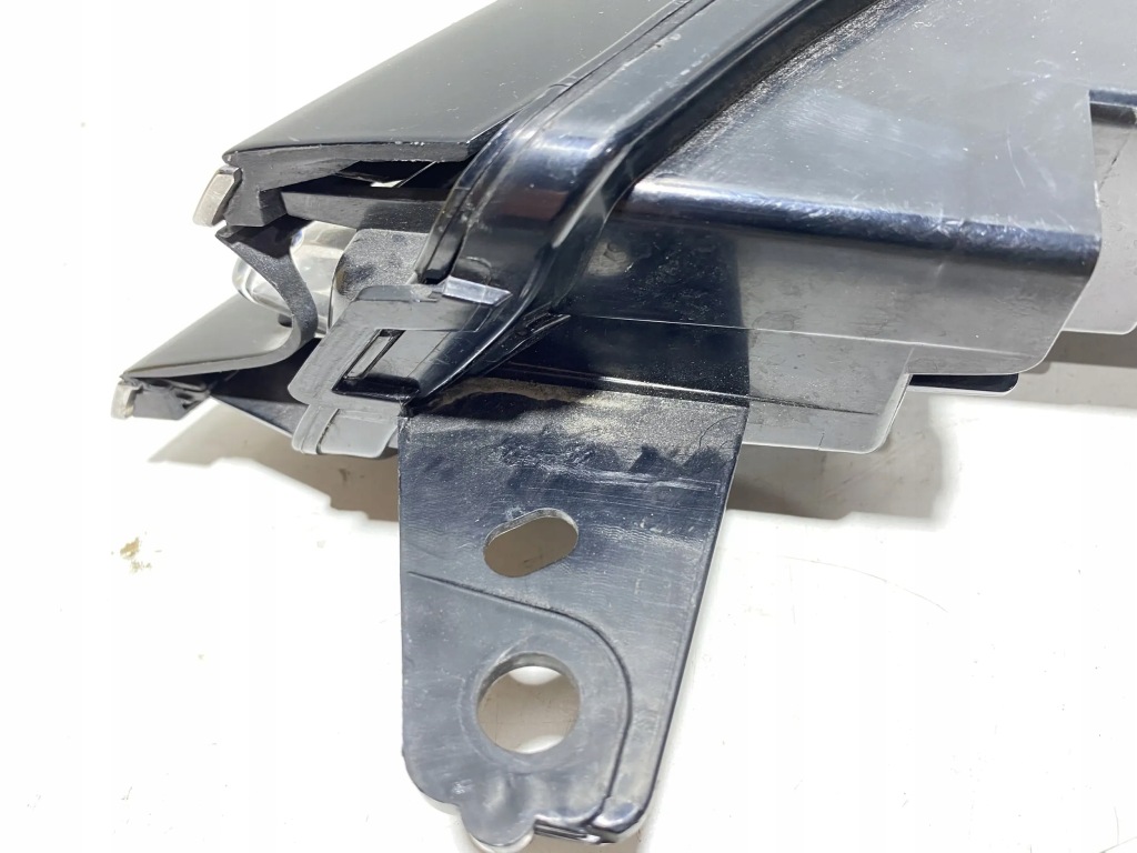 фото №10, Citroen c5 aircross лампа передняя правая led drl