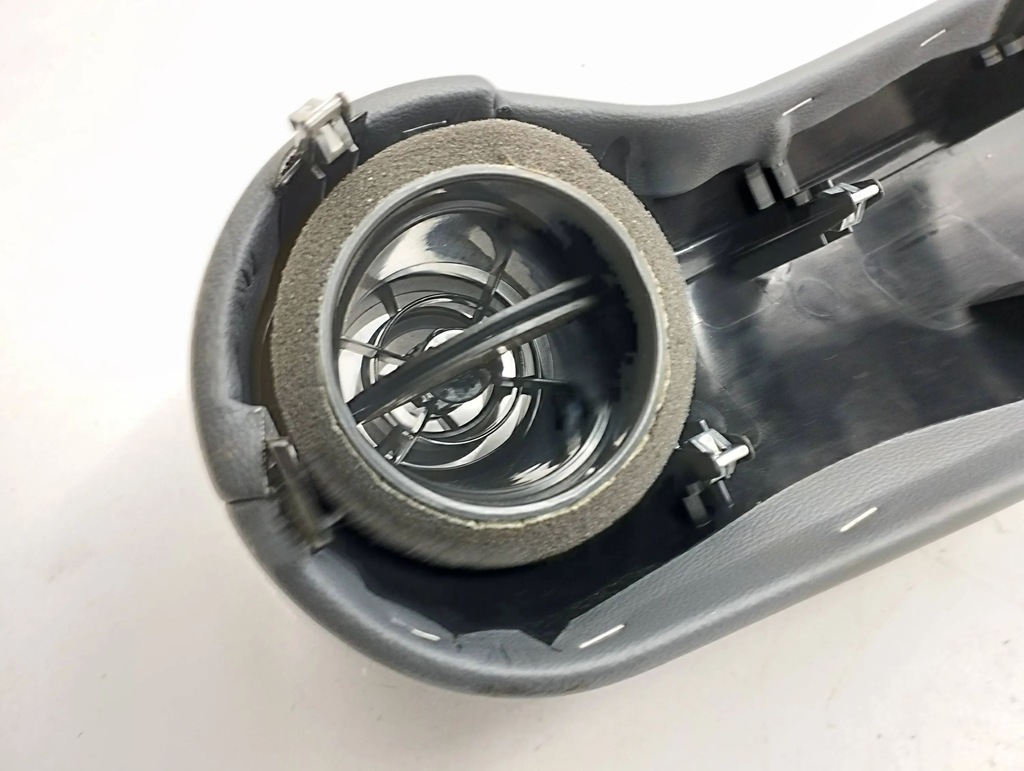 фото №10, Nissan juke ii f16 2020 ліва сторона панелі керування, перемикачі