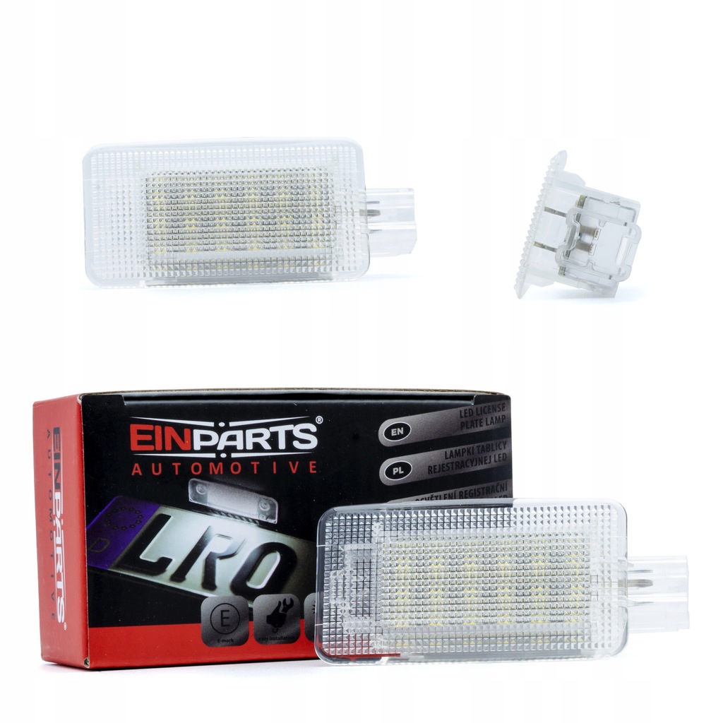 фото №1, Led ліхтарі do салону nissan murano 15-20