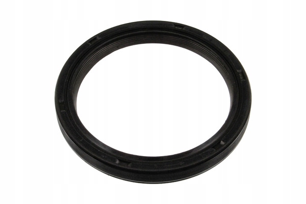 Сальник audi a3 quattro 8p a8 quattro 4d a8 quat Доставка