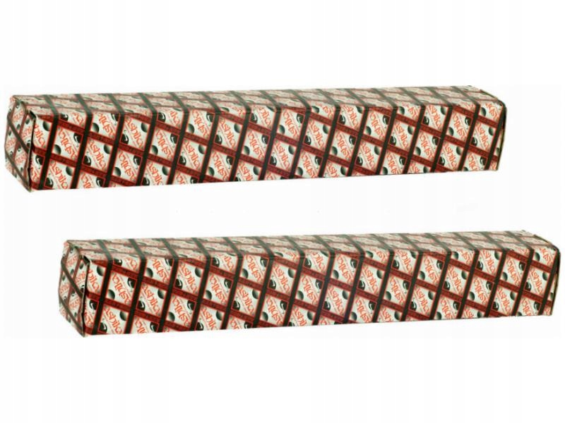 фото №1, Амортизаторы задняя peugeot 508 i 1.6-2.2 10-18