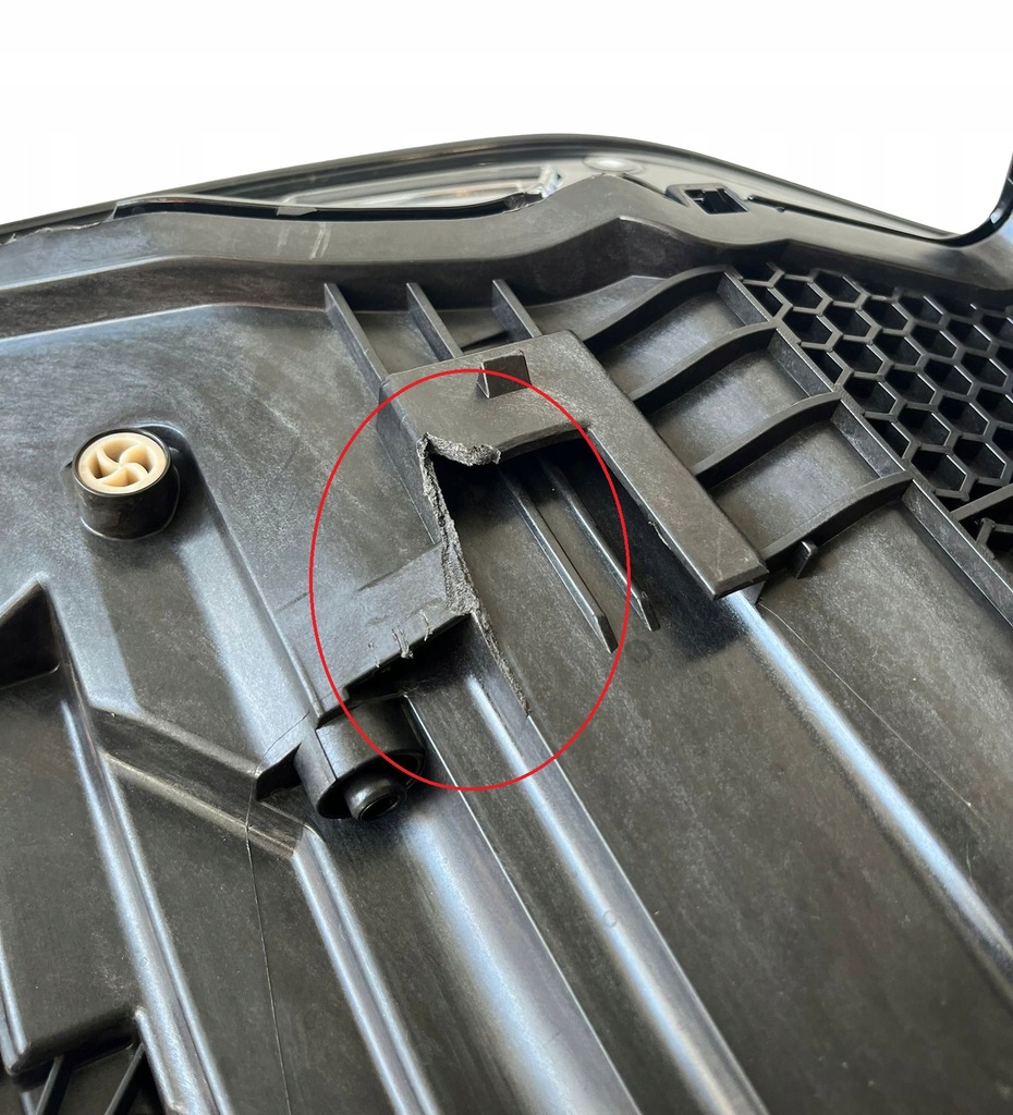 фото №12, Лампа передняя левая audi q8 4m8941039