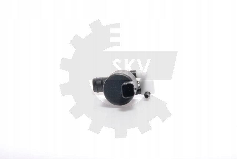 фото №7, Помпа омывателя renault clio laguna ii trafic