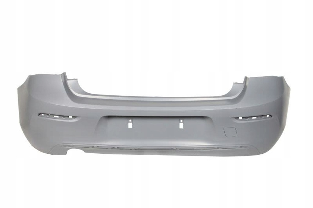 фото №1, Бампер 5506-00-0086955p