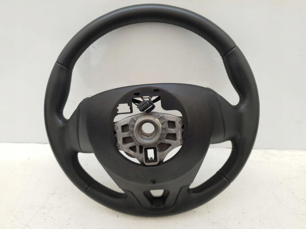 фото №4, Воздуховод renault megane iii coupe