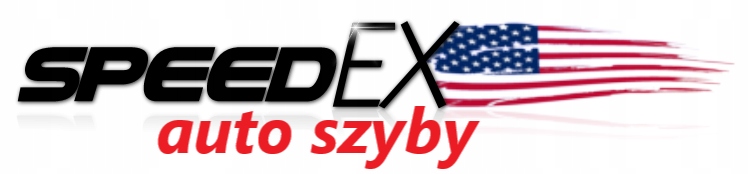 фото №6, Mazda tribute стекло передняя nowa po 2008-