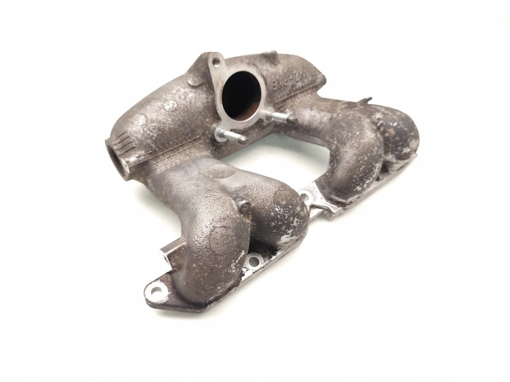 Toyota prius колектор впускний повітря 1.5 hybrid full hybrid 1nz-fxe 2007 Доставка