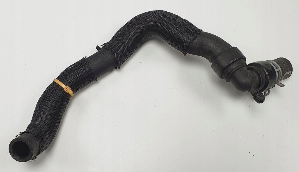 фото №1, Wąż труба wody dacia duster ii 1.5 dci 924107911r