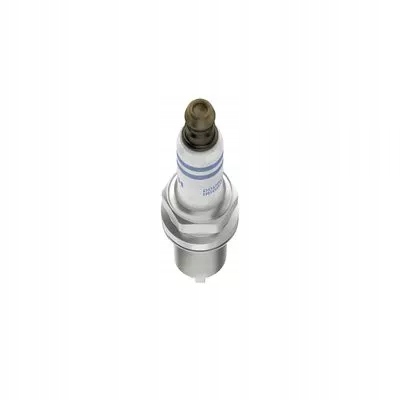 фото №4, Свеча зажигания jaguar f-pace, f-type, xf, xj, xk