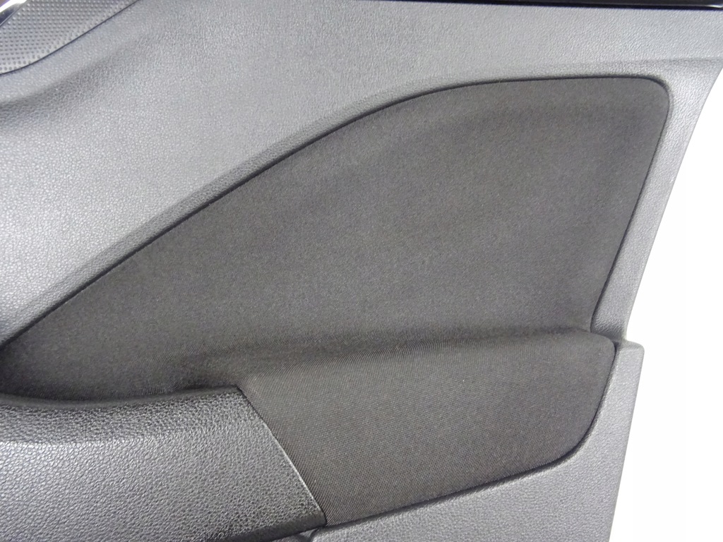 фото №8, Kamiq обшивка оббивка двері праве задня 654867024an