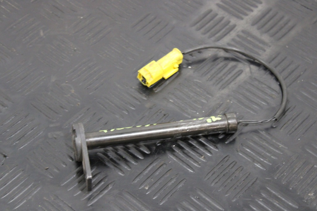 Купить Пиропатрон пиротехнический капот левый 7300537 bmw 2 f45 active tourer