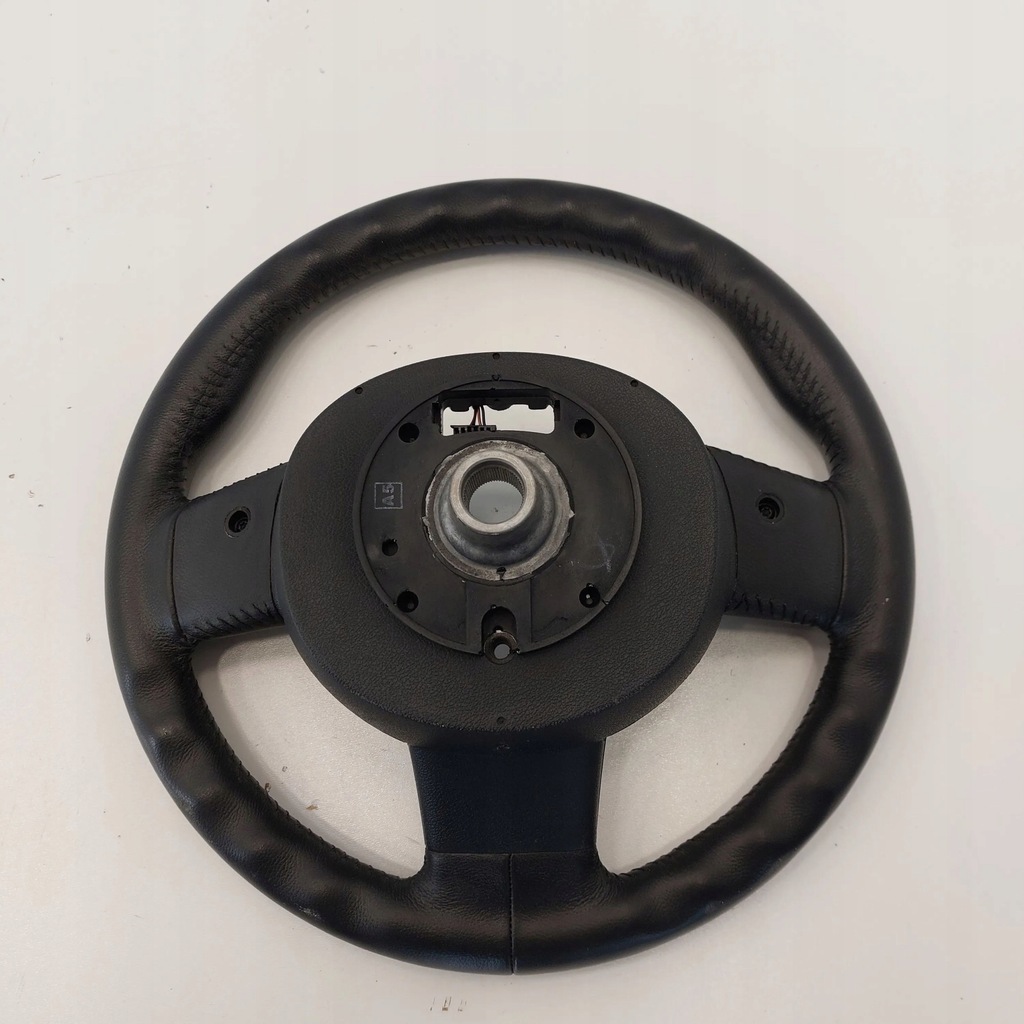 фото №2, 2014 mini cooper countryman r60 воздуховод