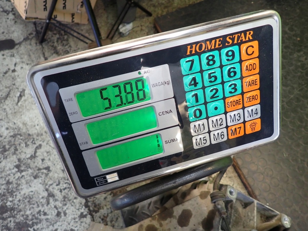 фото №12, Коробка передач передач volvo s40 ii 2.0 d 05r 4m5r-7002-ce focus mk2