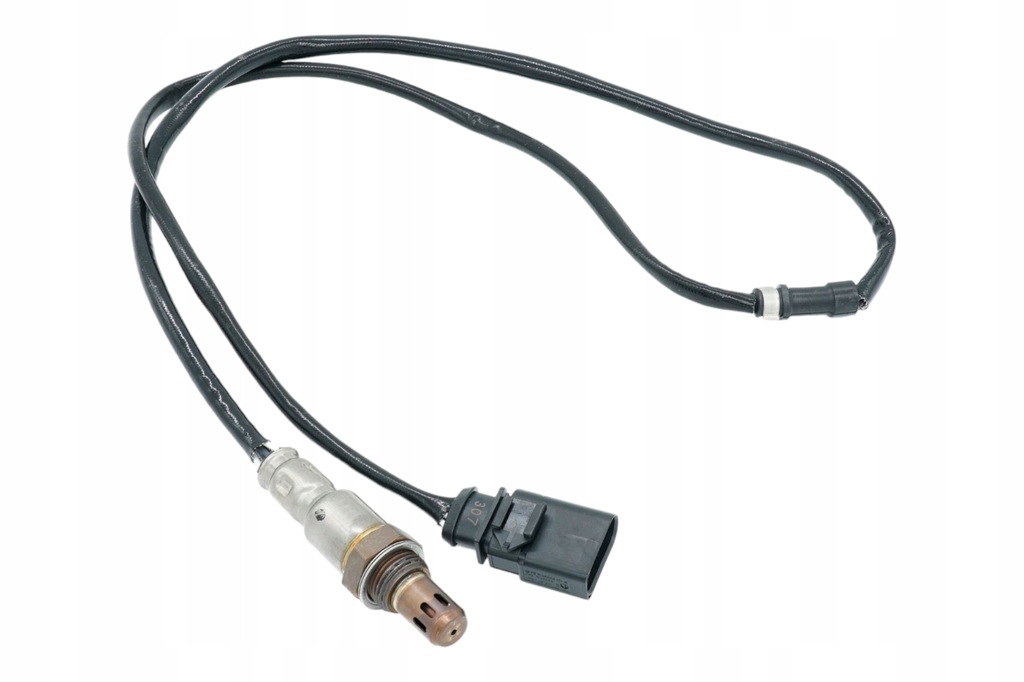 фото №1, Датчик лямбда-зонд do vw taos 2020 2021 2022 2023 2024