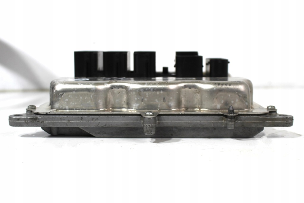 фото №8, Набор стартовый бортовой компьютер fem ключ bmw f20 f21