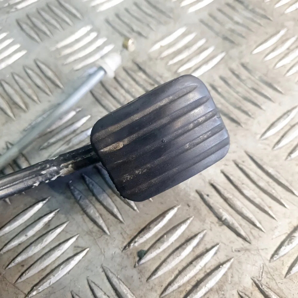 Кронштейн тормоза ручного mercedes-benz sl r129 a1294270101 11329576 5.0l Киев