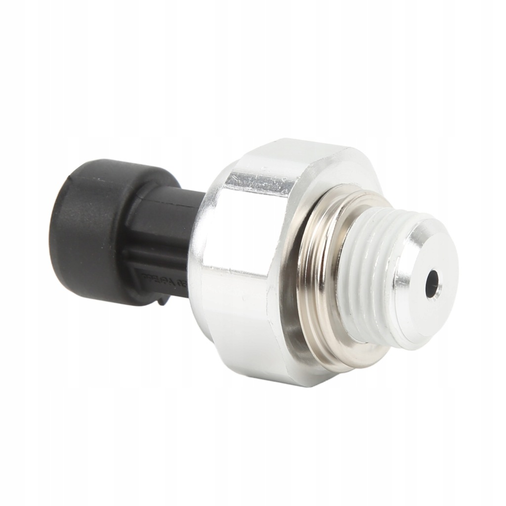 фото №15, Переключатель датчика давления масла двигательные