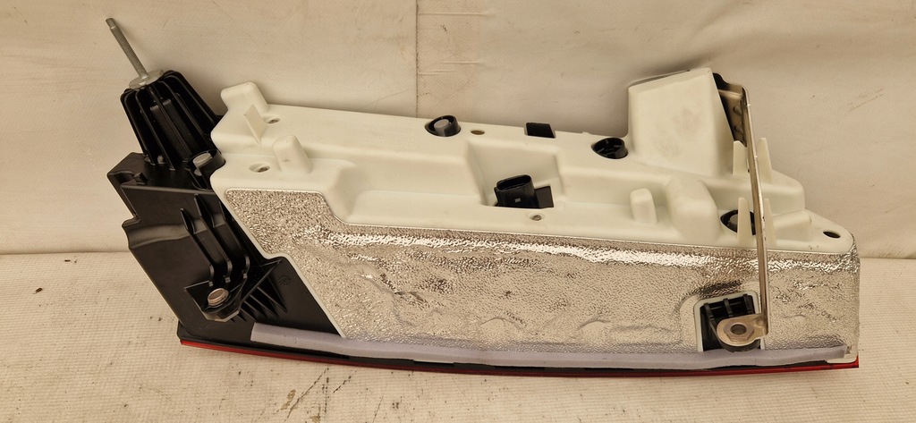 фото №7, Audi r8 4s matrix лампа задня задня права