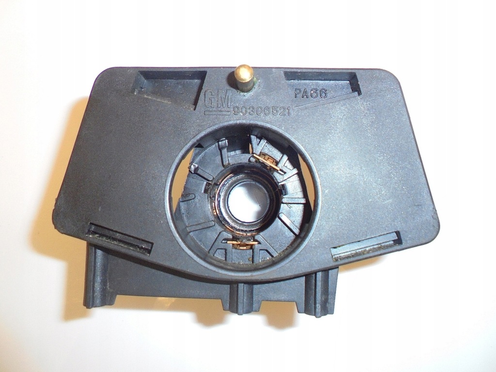 фото №1, Соединитель przeł. комбинированный opel corsa b 90306521 opel