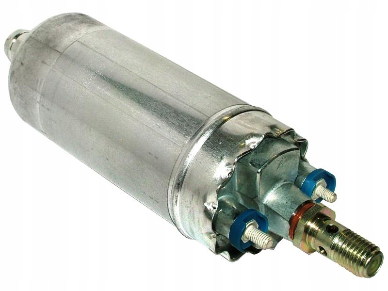 Bosch 580 254 911 насос пального в Україні