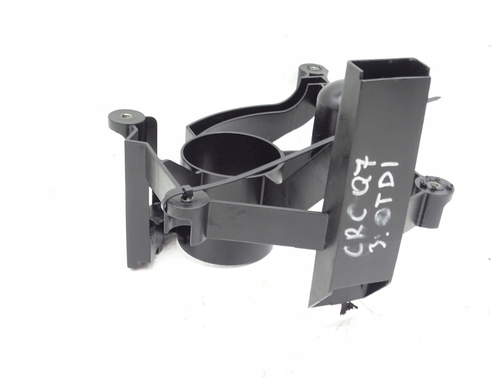 фото №1, Вкладыш картера масляный audi q7 4l touareg 7p 3.0 tdi 059103138aq