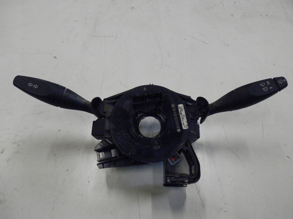 фото №1, Ford connect перемикач комбінований 6t1t14a664aa