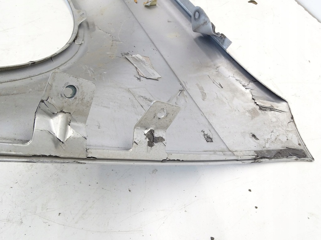 фото №13, Крыло правый перед передний карбон audi rs3 8p 11-