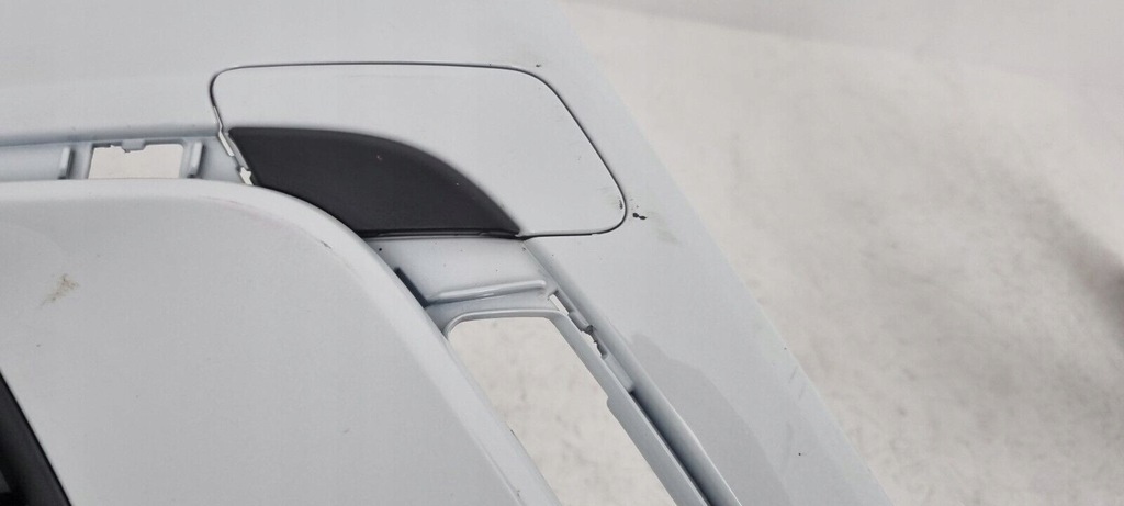 фото №13, Audi a3 s3 8y s line 2020- бампер передний перед 8y0807437f