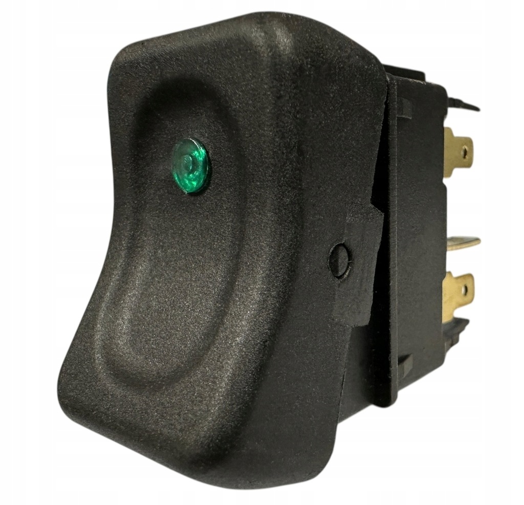 фото №1, Переключатель выключатель противотуманных фар scania 4 r 1488066