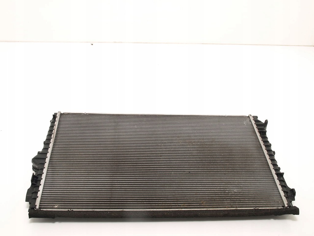 фото №8, Bmw group bmw 2 u06 2021-2024 радиатор wody 9846872, 251363, 365803457