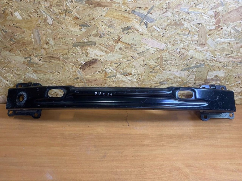 фото №1, Range rover evoque l551 поперечина бампера заднего