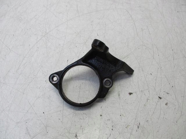 фото №1, Кронштейн генератора toyota corolla verso 2.2 d4d 07r