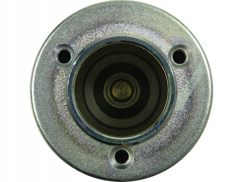 фото №13, Вимикач електромагнітний, стартер as-pl ss0219 bosch