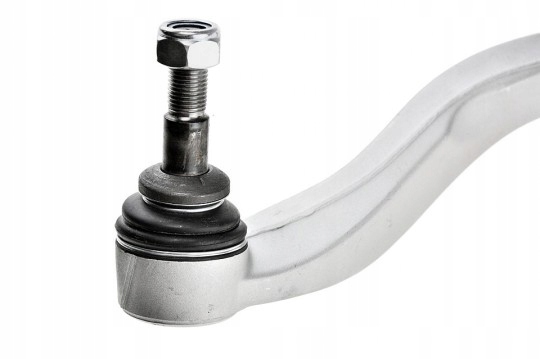 фото №3, Важіль nty zwd-bm-037