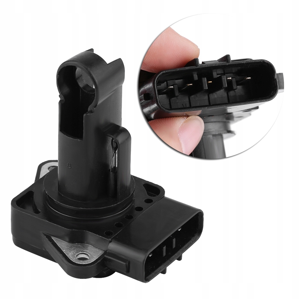 фото №11, Датчик повітря dla 197400-2010