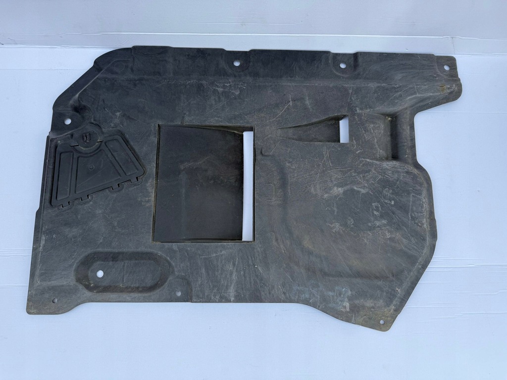 фото №5, Захист підвіска 7164156 bmw x1 e84