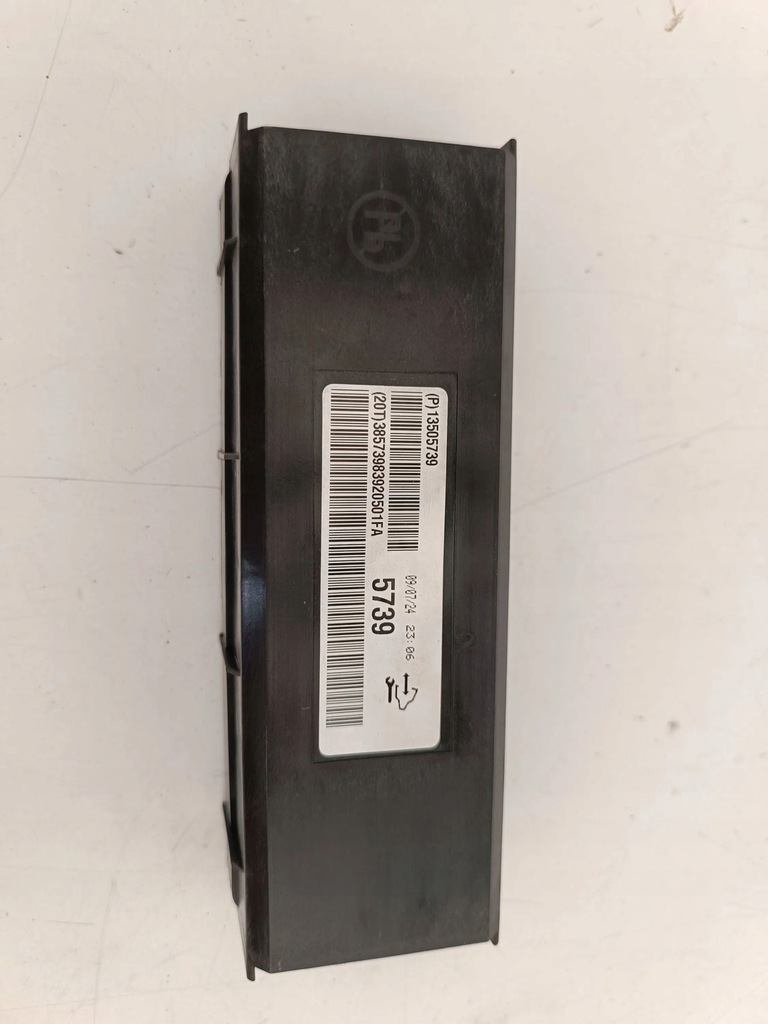 фото №1, Opel insignia a 2010 інше 13505739