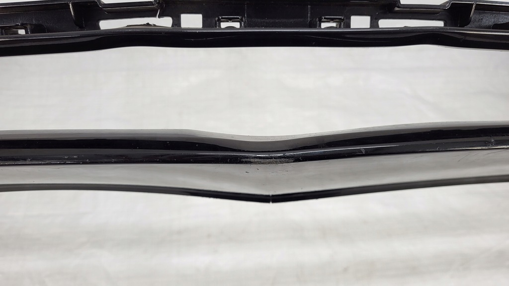 фото №7, Бампер передній audi a6 c8 4k0 4k 18-