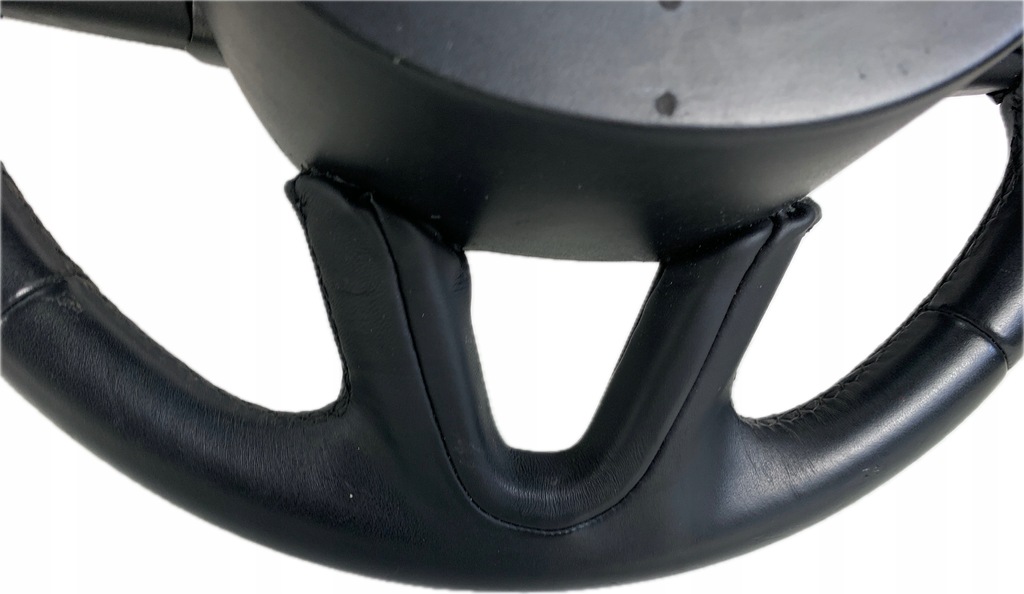 фото №13, Dodge challenger 2015- повітропровід пелюстки перемикання оригінальна 5le642x9ag