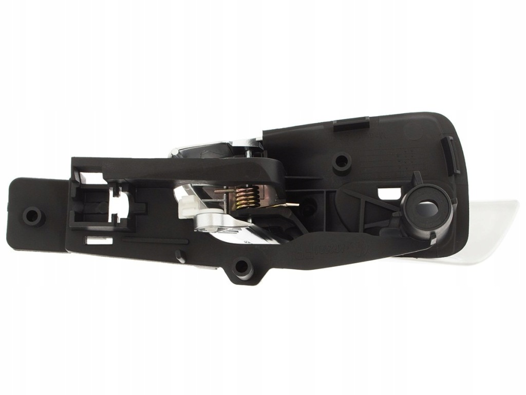 фото №2, Alfa romeo giulietta 10- ручка внутрішня права