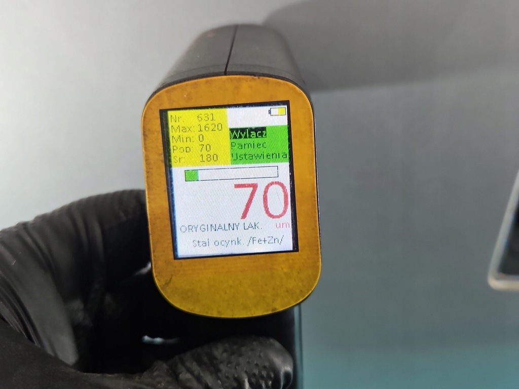 фото №8, Крышка багажника багажника задняя стекло seat altea xl серебристый ls7y