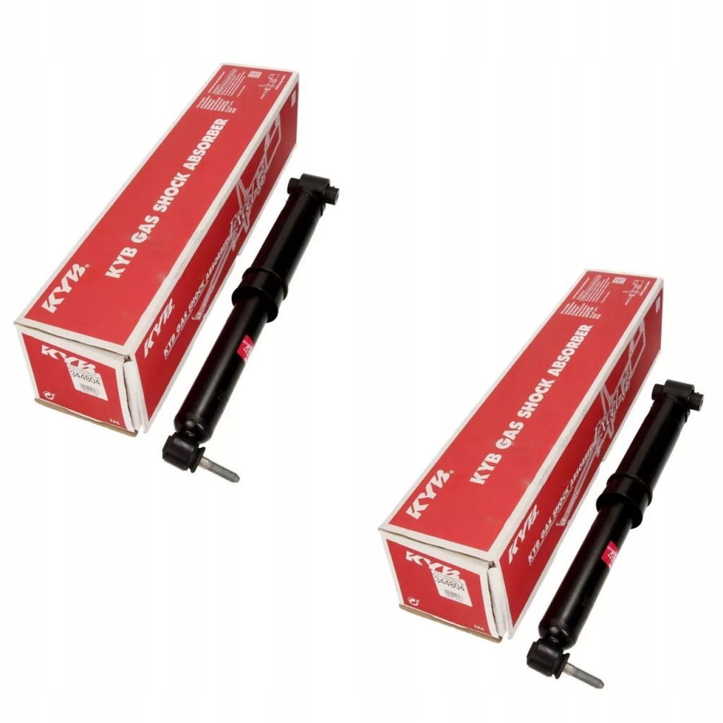 фото №1, Амортизаторы задняя do renault grand scenic ii scenic ii