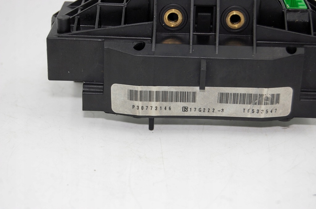 фото №6, Переключатель комбинированный датчик kąta поворота volvo v50 s40ii c30 c70 p30773146