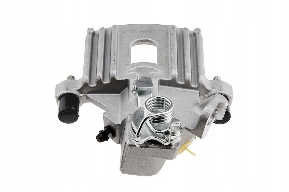 фото №9, Nty hzt-bm-005 супорт гальма