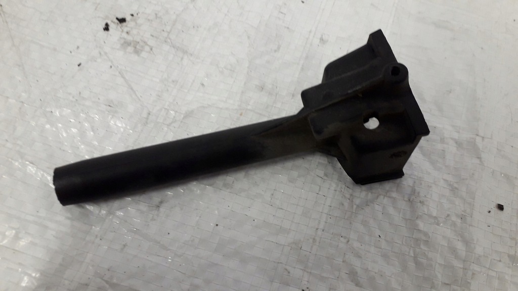 фото №15, Втулка бака топлива audi vw 3b0810899 оригинальный номер vw