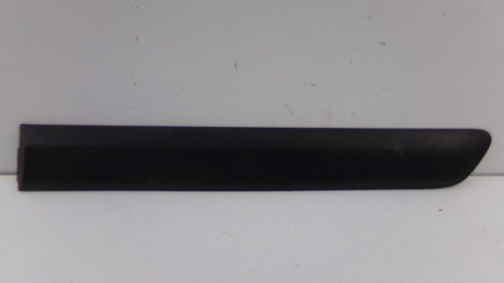 Купити Fiat doblo i 223 молдинг декоративна зовнішня