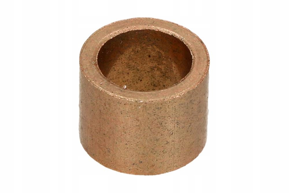 фото №8, Втулка, wał стартер as-pl sbu9131