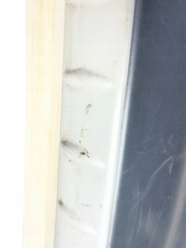 Бампер задний skoda superb 2 3t4 3t9807421 2013 Киев